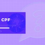 O que é o CPF?