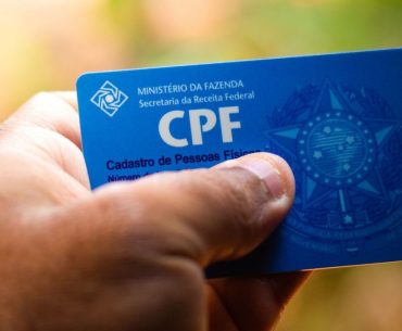 CPF-falso_-quais-sao-os-tipos-de-fraude-com-o-documento